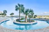 26350 Perdido Beach Boulevard - Photo 44