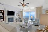 26350 Perdido Beach Boulevard - Photo 5