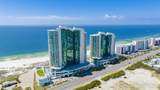 26350 Perdido Beach Boulevard - Photo 51