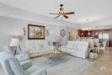 26350 Perdido Beach Boulevard - Photo 6