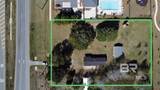 21700 State Highway 181 - Photo 1
