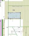 21700 State Highway 181 - Photo 2
