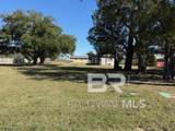 21700 State Highway 181 - Photo 3