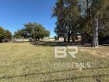 21700 State Highway 181 - Photo 4