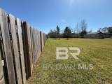 21700 State Highway 181 - Photo 5