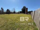 21700 State Highway 181 - Photo 6