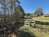 21700 State Highway 181 - Photo 7