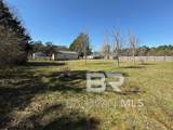 21700 State Highway 181 - Photo 8