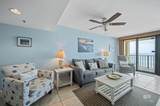 24160 Perdido Beach Boulevard - Photo 10