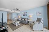 24160 Perdido Beach Boulevard - Photo 11
