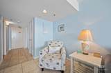 24160 Perdido Beach Boulevard - Photo 12