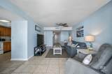 24160 Perdido Beach Boulevard - Photo 13