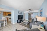 24160 Perdido Beach Boulevard - Photo 14