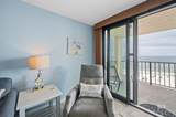 24160 Perdido Beach Boulevard - Photo 15