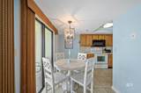 24160 Perdido Beach Boulevard - Photo 16
