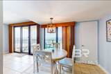 24160 Perdido Beach Boulevard - Photo 17