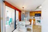 24160 Perdido Beach Boulevard - Photo 18