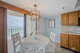 24160 Perdido Beach Boulevard - Photo 19