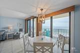 24160 Perdido Beach Boulevard - Photo 20