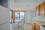 24160 Perdido Beach Boulevard - Photo 21