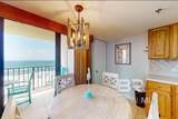 24160 Perdido Beach Boulevard - Photo 22