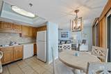 24160 Perdido Beach Boulevard - Photo 23