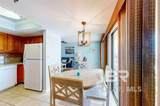 24160 Perdido Beach Boulevard - Photo 24