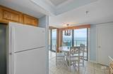 24160 Perdido Beach Boulevard - Photo 27