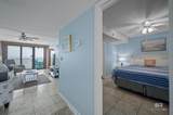 24160 Perdido Beach Boulevard - Photo 28
