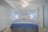 24160 Perdido Beach Boulevard - Photo 29
