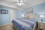 24160 Perdido Beach Boulevard - Photo 30