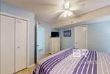 24160 Perdido Beach Boulevard - Photo 31