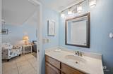 24160 Perdido Beach Boulevard - Photo 32