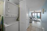 24160 Perdido Beach Boulevard - Photo 34