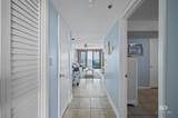 24160 Perdido Beach Boulevard - Photo 35