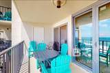 24160 Perdido Beach Boulevard - Photo 38