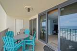 24160 Perdido Beach Boulevard - Photo 39