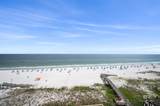 24160 Perdido Beach Boulevard - Photo 41