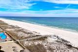 24160 Perdido Beach Boulevard - Photo 42