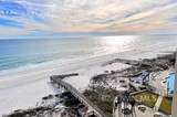 24160 Perdido Beach Boulevard - Photo 43