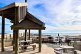 24160 Perdido Beach Boulevard - Photo 46