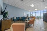 24160 Perdido Beach Boulevard - Photo 49
