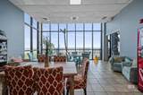 24160 Perdido Beach Boulevard - Photo 50