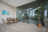 24160 Perdido Beach Boulevard - Photo 52
