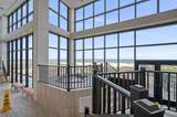 24160 Perdido Beach Boulevard - Photo 54