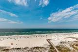 24160 Perdido Beach Boulevard - Photo 6