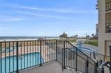 24160 Perdido Beach Boulevard - Photo 61