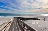 24160 Perdido Beach Boulevard - Photo 63