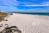 24160 Perdido Beach Boulevard - Photo 64