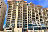 24160 Perdido Beach Boulevard - Photo 65